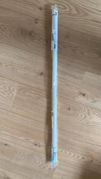 IKEA ELVARLI Kledingroede, wit, 80 cm ( 002.962.14), Huis en Inrichting, Nieuw, Ophalen of Verzenden