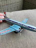 KLM “flying dutchman” vintage vliegtuig., Hobby en Vrije tijd, Modelbouw | Vliegtuigen en Helikopters, Overige merken, 1:144 tot 1:200