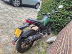 Kymco Kpipe - opknapper, Ophalen, Gebruikt, Maximaal 45 km/u, Kymco