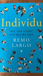 Remo Largo - Individu, Ophalen of Verzenden, Zo goed als nieuw, Remo Largo