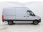 Mercedes-Benz Sprinter 315CDI 150PK Automaat L2H2 RWD PRO |, Auto's, Automaat, 4 cilinders, 150 pk, Bedrijf