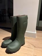 Tretorn Tornevik Wandellaars maat 38, Ophalen of Verzenden, Zo goed als nieuw, Dames, Laarzen