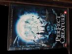 Perfect creature, Vanaf 16 jaar, Ophalen of Verzenden, Zo goed als nieuw, Slasher