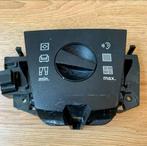 Miele stofzuiger C1 C2 C3 onderdeel knoppen actuator, Ophalen of Verzenden, Gebruikt