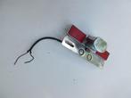 Honda VF500C kentekenplaat verlichting houder VF 500 C Magna, Motoren, Ophalen