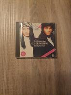 Cd milli vanilli, Ophalen of Verzenden, 2000 tot heden, Zo goed als nieuw
