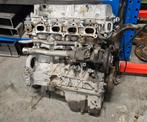 1.3 motorblok Suzuki Swift 2006, Suzuki, Gebruikt, Ophalen