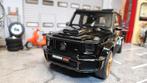 Gt spirit mercedea g brabus, Hobby en Vrije tijd, Modelauto's | 1:18, Ophalen of Verzenden, Nieuw, Auto, Overige merken