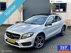 Mercedes GLA-klasse 200 Prestige AMG|RIJKLAAR|PANO|CAMERA!, Gebruikt, Euro 6, 715 kg, 1600 cc