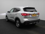MG EHS 1.5 TGDI Luxury | Panoramadak | Leder | Led Sfeerlich, Gebruikt, Euro 6, 4 cilinders, Bedrijf