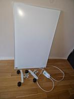 Infrarood paneel verrijdbaar, 800 watt, Könighaus, Ophalen, Overige typen, Zo goed als nieuw, 60 tot 150 cm