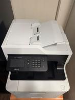 Brother MFC-L8690CDW Printer, Ophalen of Verzenden, Zo goed als nieuw, Draadloos
