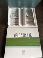 Oslo Skin Lab collageenpoeder 49 sachets, Ophalen of Verzenden, Zo goed als nieuw, Gehele gezicht