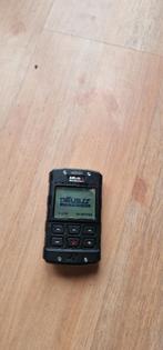 Xp Deus 2, Hobby en Vrije tijd, Metaaldetectors, Meer dan 30 cm, Ophalen of Verzenden, Zo goed als nieuw, XP