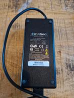 Sparta Batavus emotion accu oplader 42 volt 2A, Ophalen of Verzenden, Zo goed als nieuw