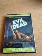 Evil dead (nieuw in verpakking)., Vanaf 16 jaar, Ophalen, Nieuw in verpakking