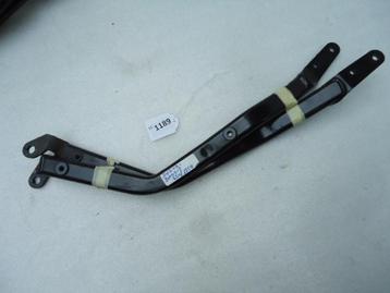 GSF1250 2008 - 2009, 2007 - 2009 Suzuki D1-11008 beschikbaar voor biedingen