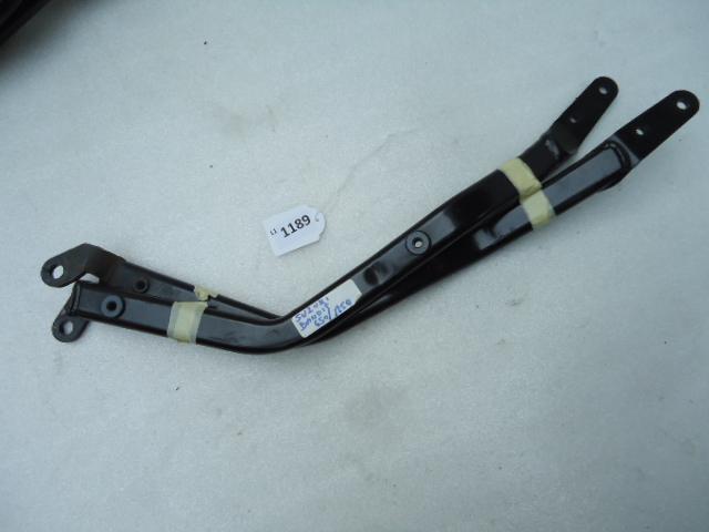 GSF1250 2008 - 2009, 2007 - 2009 Suzuki D1-11008, Motoren, Accessoires | Overige