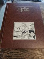 Heer Bommel Dagbladpublikaties 7 - Luxe Hardcover, Boeken, Stripboeken, Ophalen of Verzenden, Maarten Toonder