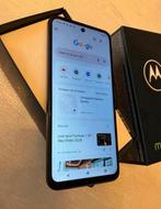 Motorola Moto g13 telefoon 128GB TE KOOP!, Ophalen of Verzenden, Zo goed als nieuw, Zwart