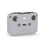 DJI C5 Remote Controller (RC231) gebruikt, Ophalen of Verzenden, Zo goed als nieuw, Drone met camera