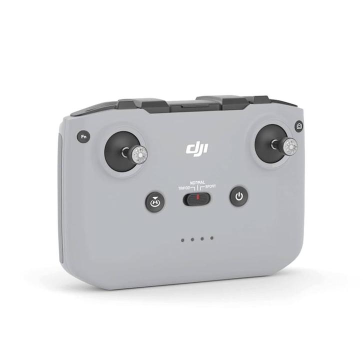 DJI C5 Remote Controller (RC231) gebruikt, Audio, Tv en Foto, Drones, Zo goed als nieuw, Drone met camera, Ophalen of Verzenden