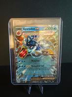Gyarados 045, Ophalen of Verzenden, Zo goed als nieuw
