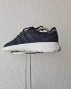 Adidas Sneakers - Maat 38, Adidas, Zwart, Ophalen of Verzenden, Sneakers of Gympen