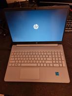 HP Laptop 15s-fq2xxx, Computers en Software, Windows Laptops, 2 tot 3 Ghz, 8 GB, Refurbished, Ophalen of Verzenden