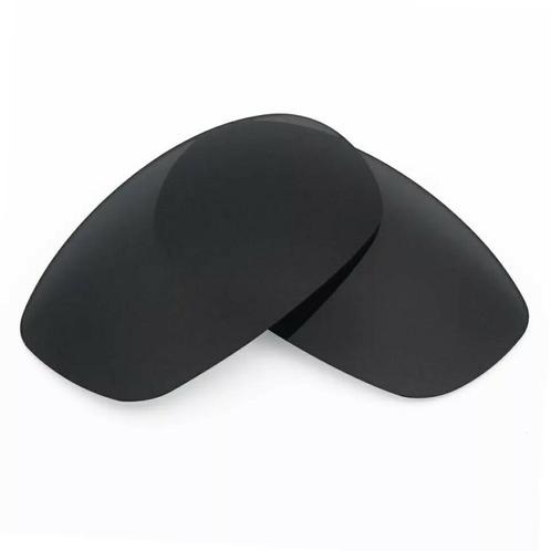 Te koop nieuwe zwarte lenzen voor oakley square wire 2.0 Pol, Sieraden, Tassen en Uiterlijk, Zonnebrillen en Brillen | Heren, Nieuw