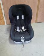 Römer Britax Autostoel, Kinderen en Baby's, Autostoeltjes, Ophalen, Romer, 15 t/m 36 kg, Gebruikt