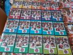 20 Dvd's. Goede Tijden Slechte Tijden. 1 Ste Seizoen., Cd's en Dvd's, Vanaf 12 jaar, Ophalen of Verzenden, Drama, Boxset