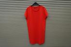 Mooie Norah  jurk.    Maat  38Norah, Kleding | Dames, Jurken, Maat 38/40 (M), Verzenden, Zwart, Zo goed als nieuw