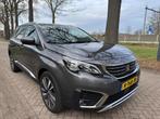 Peugeot 5008 1.2 PureTech Allure Avantage 2020 AUTOMAAT, Auto's, Peugeot, Gebruikt, Euro 6, 1199 cc, 7 stoelen