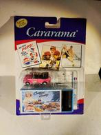 Cararama Volkswagen VW Beetle Cabrio Pepsi, Ophalen of Verzenden, Nieuw, Auto