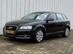 Audi A3 Sportback 1.4 TFSI Attraction Advance, Auto's, Voorwielaandrijving, Euro 5, Gebruikt, 680 kg