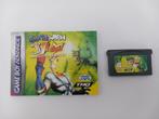 Earthworm Jim (GBA), Spelcomputers en Games, Games | Nintendo Game Boy, Vanaf 3 jaar, Gebruikt, Platform, 1 speler