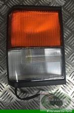 Knipperlicht / lamp rechts Range Rover Classic 1992-1994, Auto-onderdelen, Verlichting, Ophalen of Verzenden, Nieuw