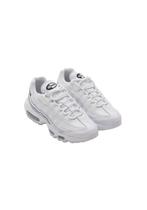 Nike Air Max 95 - Maat 37.5 Nieuw (gratis verzending), Kleding | Dames, Nieuw, Nike, Ophalen of Verzenden, Wit