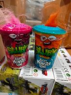 Partij handel speelgoed hairy slime, Diversen, Rommelmarktspullen, Ophalen, Mcstocktrading, Mcstocktrading@kpnmail.nl, Esbeek