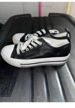 Sneakers maat 36, Ophalen of Verzenden, Zo goed als nieuw, Sneakers of Gympen