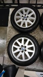 ford connect licht metalen velgen met banden 16 inch velgen, Ophalen