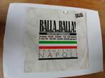 Francesco Napoli - Balla..Balla! - Italian Hit Connection, Gebruikt, Verzenden, 7 inch, Single
