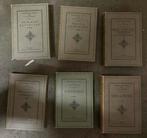 Van Deyssel : verzamelde werken, Boeken, Literatuur, Ophalen of Verzenden