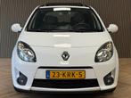 Renault Twingo 1.2-16V Dynamique PANORAMADAK CRUISE AIRCO AU, 839 kg, Gebruikt, 4 cilinders, Met garantie (alle)