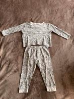 Leuke setje van Primark (maat 98), Kinderen en Baby's, Kinderkleding | Maat 98, Ophalen of Verzenden, Zo goed als nieuw, Setje