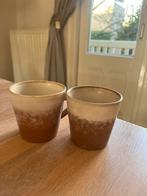 Hkliving kop, Huis en Inrichting, Keuken | Servies, Keramiek, Ophalen of Verzenden, Zo goed als nieuw, Overige stijlen