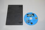 Nintendo Wii : My Sims - Kingsdom, Spelcomputers en Games, Games | Nintendo Wii, Gebruikt, 1 speler, Ophalen of Verzenden, Vanaf 3 jaar
