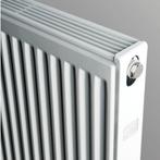 Gezocht: nieuwe witte radiator T33, Doe-het-zelf en Verbouw, Verwarming en Radiatoren, 30 tot 80 cm, Radiator, Nieuw, 150 cm of meer