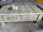 Hele nette robuuste meubels, Huis en Inrichting, Complete inboedels, Ophalen